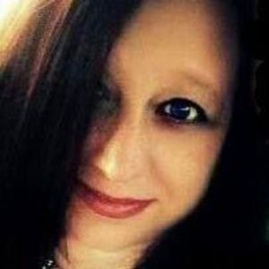 Meet your Posher, Kimberley